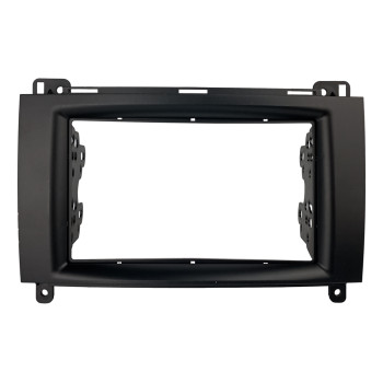 Переходная рамка CARAV Mercedes Vito, Viano, Sprinter, W639, W169, W245 (11-133)