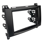 Переходная рамка CARAV Mercedes Vito, Viano, Sprinter, W639, W169, W245 (11-133)