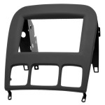 Переходная рамка CARAV Mercedes W220 (11-135)