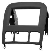 Переходная рамка CARAV Mercedes W220 (11-135)