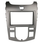 Переходная рамка CARAV KIA Cerato, Forte (11-146)