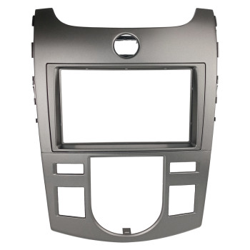 Переходная рамка CARAV KIA Cerato, Forte (11-146)