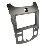 Переходная рамка CARAV KIA Cerato, Forte (11-146)