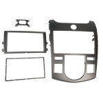 Переходная рамка CARAV KIA Cerato, Forte (11-146)