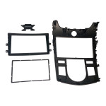 Переходная рамка CARAV KIA Cerato, Forte (11-146)