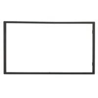 Переходная рамка CARAV Mitsubishi Grandis (11-250)