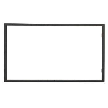 Переходная рамка CARAV Mitsubishi Grandis (11-250)