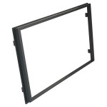 Переходная рамка CARAV Mitsubishi Grandis (11-250)