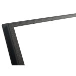 Переходная рамка CARAV Mitsubishi Grandis (11-250)