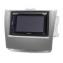 Переходная рамка CARAV BYD L3, F3 (11-367)