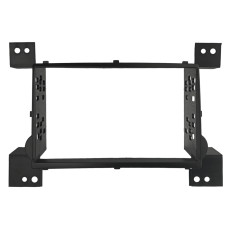 Переходная рамка Carav Hyundai H-1, Starex, i800, iLoad, iMax (11-411)