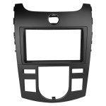 Переходная рамка Carav KIA Cerato, Forte (11-413)