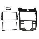 Переходная рамка Carav KIA Cerato, Forte (11-413)