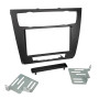 Переходная рамка Carav BMW 1 Series E81, E82, E87, E88 (11-481)