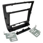 Переходная рамка Carav BMW 1 Series E81, E82, E87, E88 (11-481)