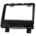 Переходная рамка CARAV JAC Refine S3 (11-597)