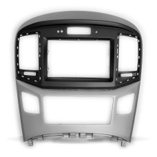 Переходная рамка Carav Hyundai  H-1, Grand Starex (11-635)