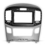 Переходная рамка Carav Hyundai  H-1, Grand Starex (11-635)