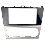 Переходная рамка CARAV Subaru Forester, Impreza, Levorg, WRX, Crosstrek, XV (11-662)