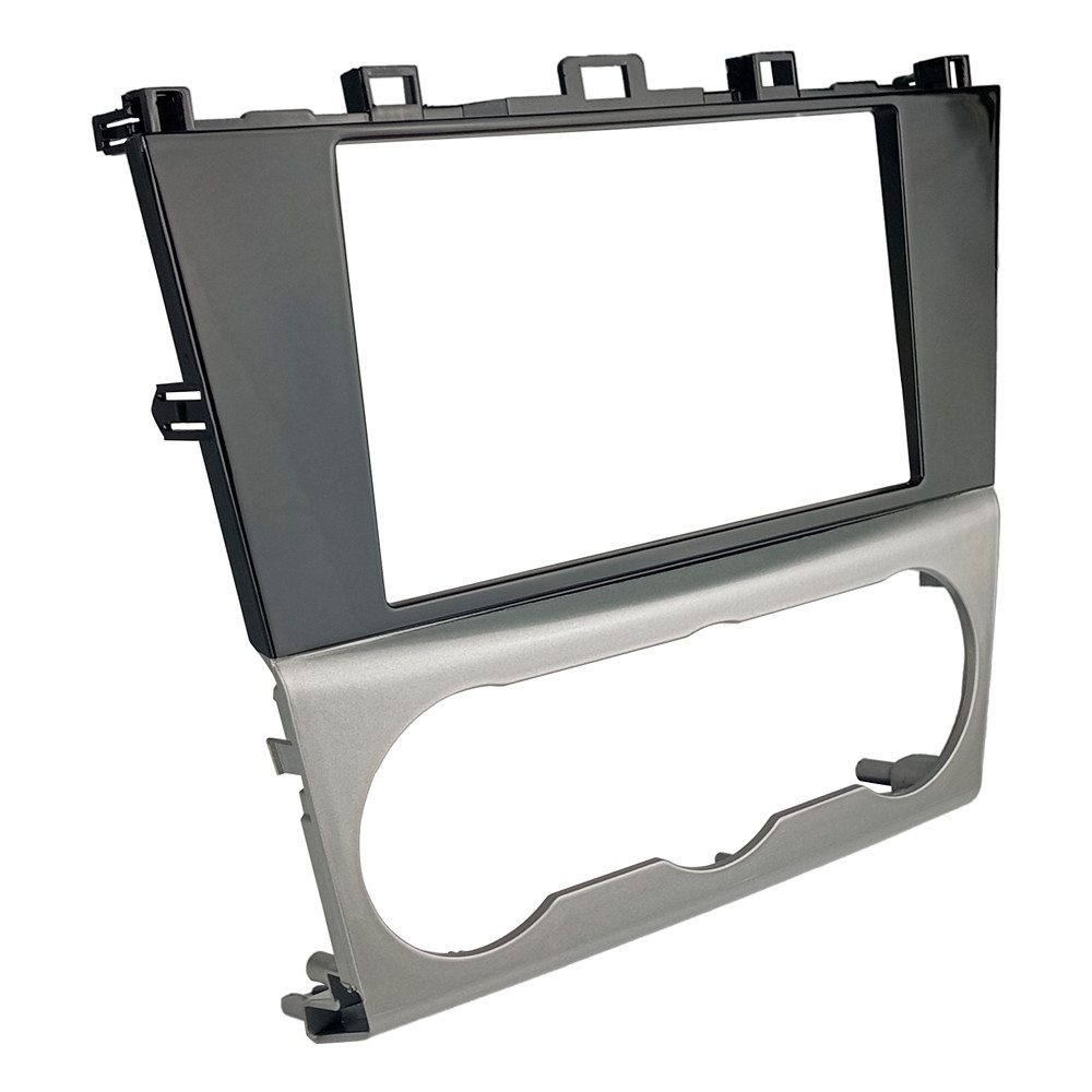 Переходная рамка CARAV Subaru Forester, Impreza, Levorg, WRX, Crosstrek, XV (11-662)