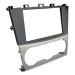 Переходная рамка CARAV Subaru Forester, Impreza, Levorg, WRX, Crosstrek, XV (11-662)