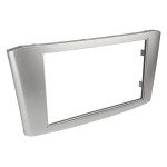 Переходная рамка CARAV Toyota Avensis (11-665)