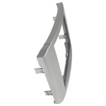 Переходная рамка CARAV Toyota Avensis (11-665)