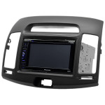 Перехідна рамка CARAV Hyundai Elantra, Avante (11-680)