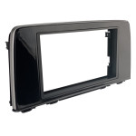 Перехідна рамка Carav Honda CR-V (11-766)