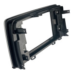 Перехідна рамка Carav Honda CR-V (11-766)