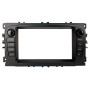 Переходная рамка CARAV Ford Focus, Mondeo, S-Max, C-Max, Galaxy, Kuga (11-818)