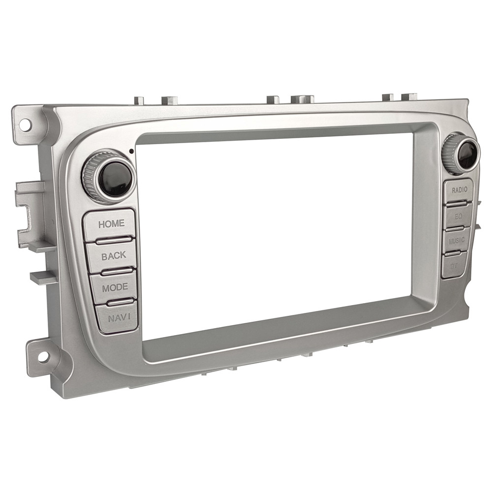 Переходная рамка CARAV Ford Focus, Mondeo, S-Max, C-Max, Galaxy, Kuga (11-833)