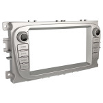 Переходная рамка CARAV Ford Focus, Mondeo, S-Max, C-Max, Galaxy, Kuga (11-833)