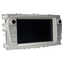Переходная рамка CARAV Ford Focus, Mondeo, S-Max, C-Max, Galaxy, Kuga (11-833)