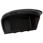 Переходная рамка BMW 5 Series (E60, E61) Carav 11-836