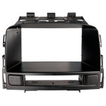 Переходная рамка Opel Astra Carav 11-837