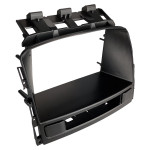 Переходная рамка Opel Astra Carav 11-837