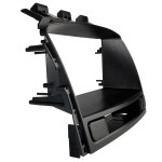 Переходная рамка Opel Astra Carav 11-837