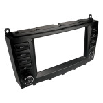 Переходная рамка CARAV Mercedes W203, CL203, W209, W463 (11-840)