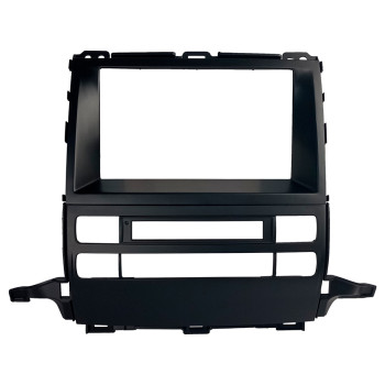 Переходная рамка Toyota Land Cruiser Prado (120), Lexus GX Carav 11-842