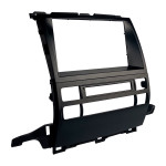 Переходная рамка Toyota Land Cruiser Prado (120), Lexus GX Carav 11-842