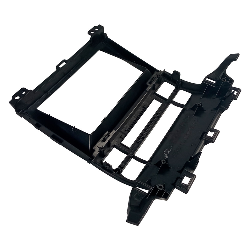 Переходная рамка Toyota Land Cruiser Prado (120), Lexus GX Carav 11-842