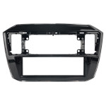 Переходная рамка Carav Volkswagen Up!, Skoda Citigo, Seat Mii (11-854)