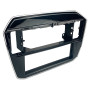 Переходная рамка Carav Volkswagen Up!, Skoda Citigo, Seat Mii (11-854)