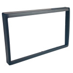 Переходная рамка CARAV Mazda (11-859)