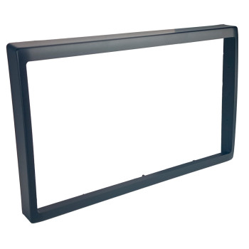 Переходная рамка CARAV Mazda (11-859)