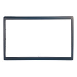 Переходная рамка CARAV Mazda (11-859)