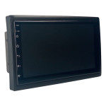 Переходная рамка CARAV Mazda (11-859)