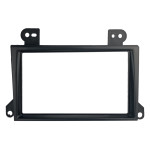 Переходная рамка CARAV Mazda MPV, Premacy (11-860)