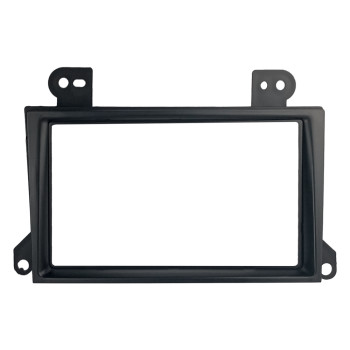 Переходная рамка CARAV Mazda MPV, Premacy (11-860)